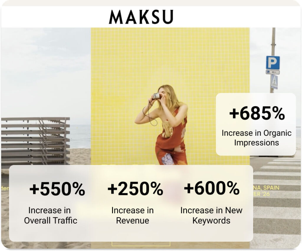 maksu_bx